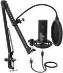 FIFINE MICROPHONE T669