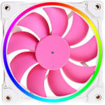 ID-COOLING ZF-12025 120mm aRGB (ZF-12025-PINK)