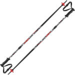 LEKI Rider Vario (6434480)