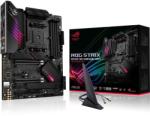 ASUS ROG STRIX B550-XE GAMING WiFi Alaplap