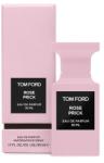 Tom Ford Rose Prick EDP 50 ml Parfum
