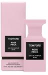 Tom Ford Rose Prick EDP 50 ml
