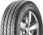 Nankang AW-8 195/75 R16 107/105R