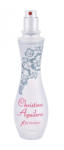 Christina Aguilera Xperience EDP 30 ml Tester