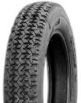 Michelin XM+S 89 135/80 R15 72Q