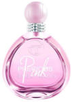Sergio Tacchini Precious Pink EDT 100 ml Tester Parfum