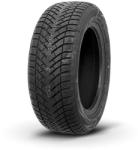 Nordexx WinterSafe 155/70 R13 75T