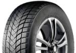 Landsail Winter Lander 225/55 R16 99T
