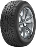 Tigar Winter 225/45 R17 91H