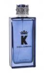 Dolce&Gabbana K for Men EDP 150 ml