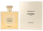 CHANEL Gabrielle Essence EDP 150 ml