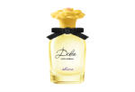 Dolce&Gabbana Dolce Shine EDP 75 ml Tester