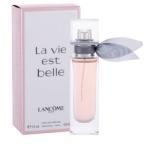 Lancome La Vie Est Belle EDP 15 ml Parfum