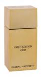Pascal Morabito Gold Edition Oud EDP 100 ml