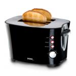 DOMO DO941T Toaster