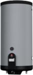 ACV Slew 240 (06623901) Boilere