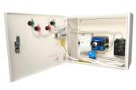 Stager YN20063F12 Generator