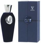 V Canto Mea Culpa EDP 100 ml