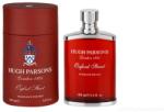 Hugh Parsons London 1925 Oxford Street EDP 100ml Parfum