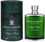 Hugh Parsons London 1925 Hyde Park EDP 100ml Parfum
