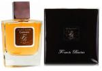 Franck Boclet Cashmere EDP 100 ml