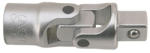Unior Adaptor Tubulara UNIOR, Cardanic, CR-V, 3 4 inch (617657) Set capete bit, chei tubulare