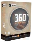 Waves 360 Surround Tools