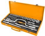 TOLSEN TOOLS 15141