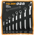 TOLSEN TOOLS 15077