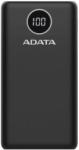 ADATA 20000 mAh AP20000QCD-DGT-CBK