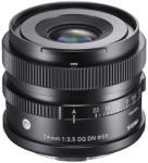 Sigma 24mm f/3.5 DG DN C (Leica) (404969)