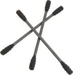 Thermal Grizzly Апликатор за течен метал Thermal Grizzly TG-AL-3 (3 броя) (TG-ZUWA-157)