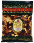 Naturfood Diákcsemege - 200 g