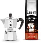 Bialetti Moka Express (6) (3532)