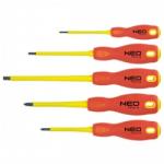 NEO TOOLS 04-220 Surubelnita