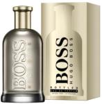 HUGO BOSS BOSS Bottled EDP 200 ml (3614229828542)