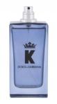 Dolce&Gabbana K for Men EDP 100 ml Tester Parfum