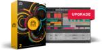 Bitwig Studio 2 Upgrade 1 DAW