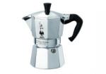 Bialetti Moka Express (12) silver