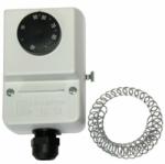 REGULUS TS5310.01