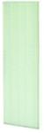 Fellowes True HEPA Filter 9287001