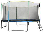 inSPORTline Top Jump 244cm