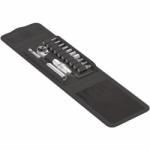 Wera 05004170001 Trusa unelte