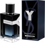 Yves Saint Laurent Y for Men EDP 200 ml