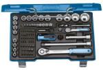 GEDORE 19 V20U-20 (1550691)