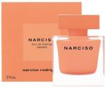 Narciso Rodriguez Narciso Ambrée EDP 90 ml Parfum