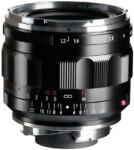 Voigtländer Nokton 35mm F1.2 ASPH III VM objektív (108922)