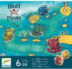 DJECO Bluff Pirate DJ08417