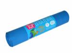 VIPOR Top Extra szilárd, 190 l, 5 db, kék