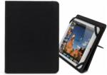 RIVACASE 3217 Gatwick kick-stand tablet tok 10.1" Fekete (4260403571057) - bestmarkt